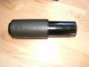 RPB MAC 10 9mm SMG w/OPERATIONAL BRIEFCASE, ONLY 11 MADE